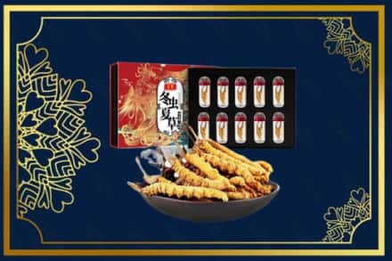 临沂罗庄区高价求购回收虫草