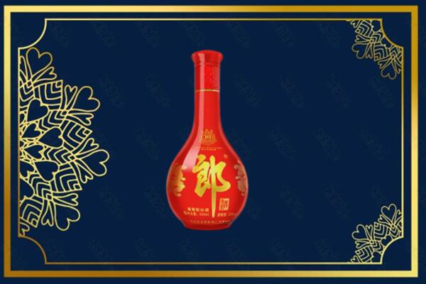 临沂罗庄区高价求购回收郎酒