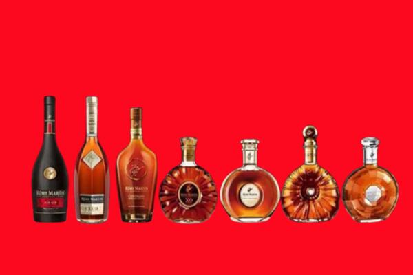 临沂罗庄区上门回收洋酒须知
